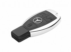 Mercedes Benz 433/315 MHz - от 25 000 тенге