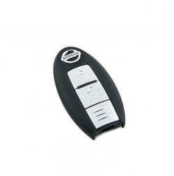 Nissan smart key от - 45 000 тенге