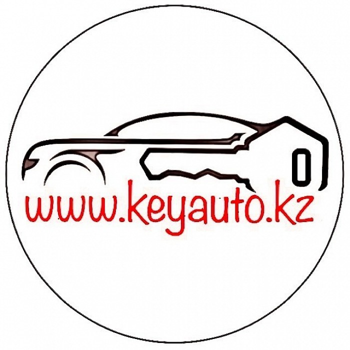 www.keyauto.kz